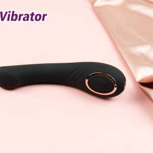 NBQ-B602-Clitoral Vibrators